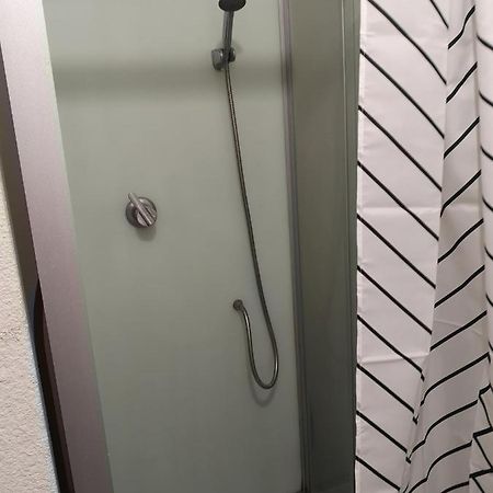 F1 1Er Etage 3 Personnes Apartment Aubenas Exterior photo